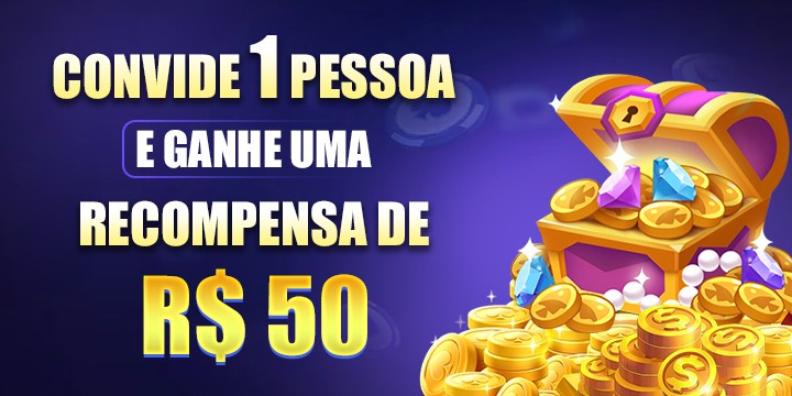 1991bet Indique amigos para receber um bônus