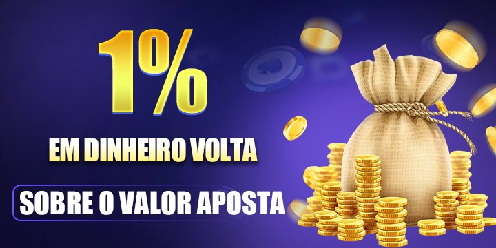 1991bet Ganhe R$ 100,00 Gratis