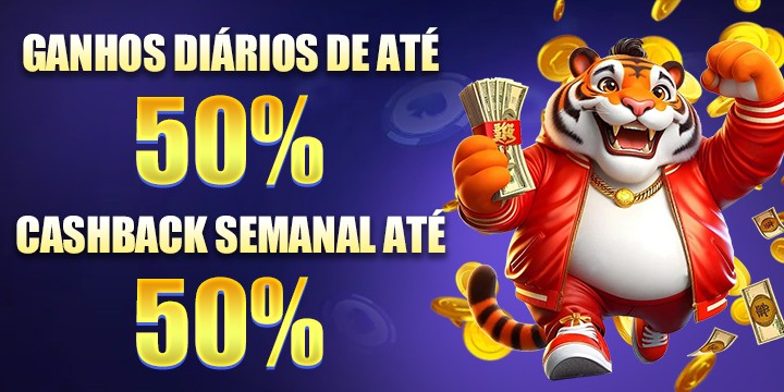 1991bet Fundo de Resgate de Perdas Semanais