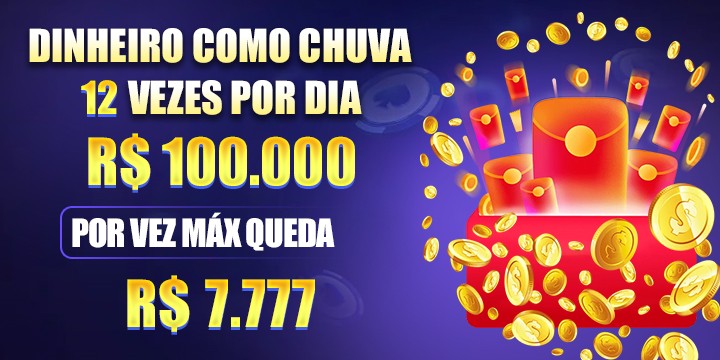 1991bet ConvidarCentro