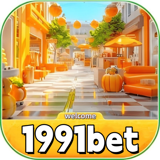 1991bet Cassino Online