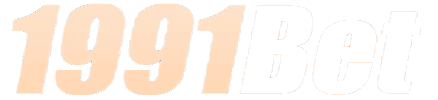 1991bet