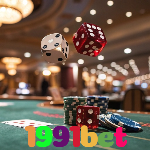 Ganhe Mais com Apostas Combinadas no 1991bet